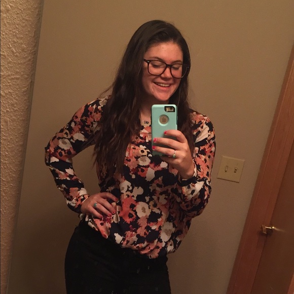 janice_hall
